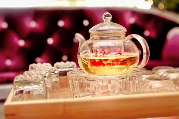 品牌美容院加盟店哪家好？