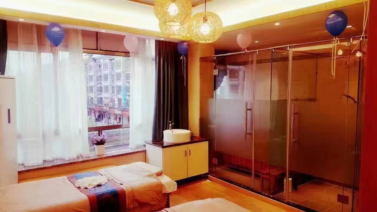 中小型美容院加盟店要如何進(jìn)行賺錢_唯美度介紹