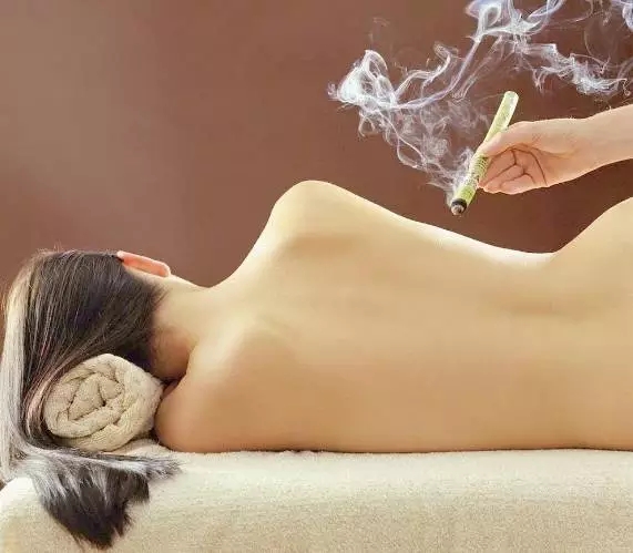 開美容院是自己做還是加盟好？加盟男士美容院