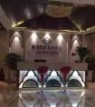 開個spa店要多少錢——加盟唯美度spa養(yǎng)生會所