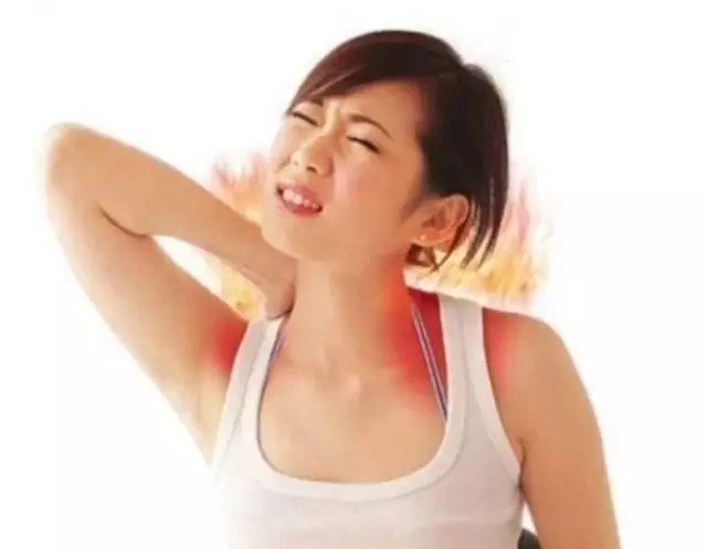 開(kāi)美容院需要多少資金？_加盟美容院