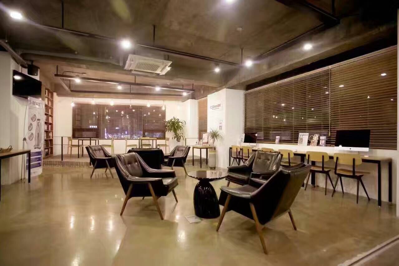 美容師要如何和顧客更加愉快的溝通呢？_美容師的溝通技巧