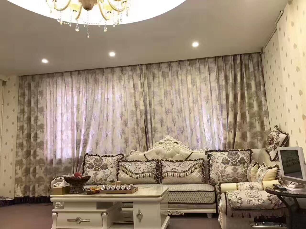 如何加盟一個(gè)家品牌比較好的美容院呢？_夢(mèng)顏堂養(yǎng)生spa加盟官網(wǎng)