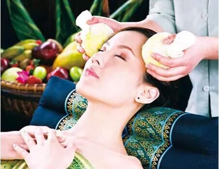 品牌美容院加盟哪家好些呢？_唯美度品牌美容院加盟官網(wǎng)