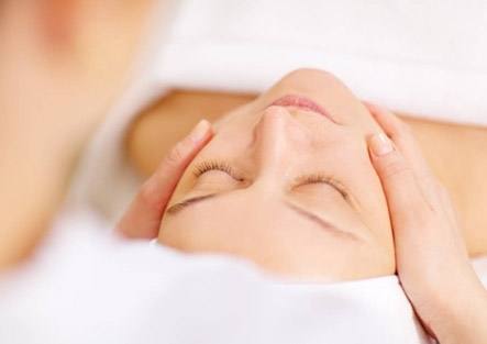 新手開(kāi)一家美容院要如何做宣傳呢？_唯美度品牌美容院加盟官網(wǎng)