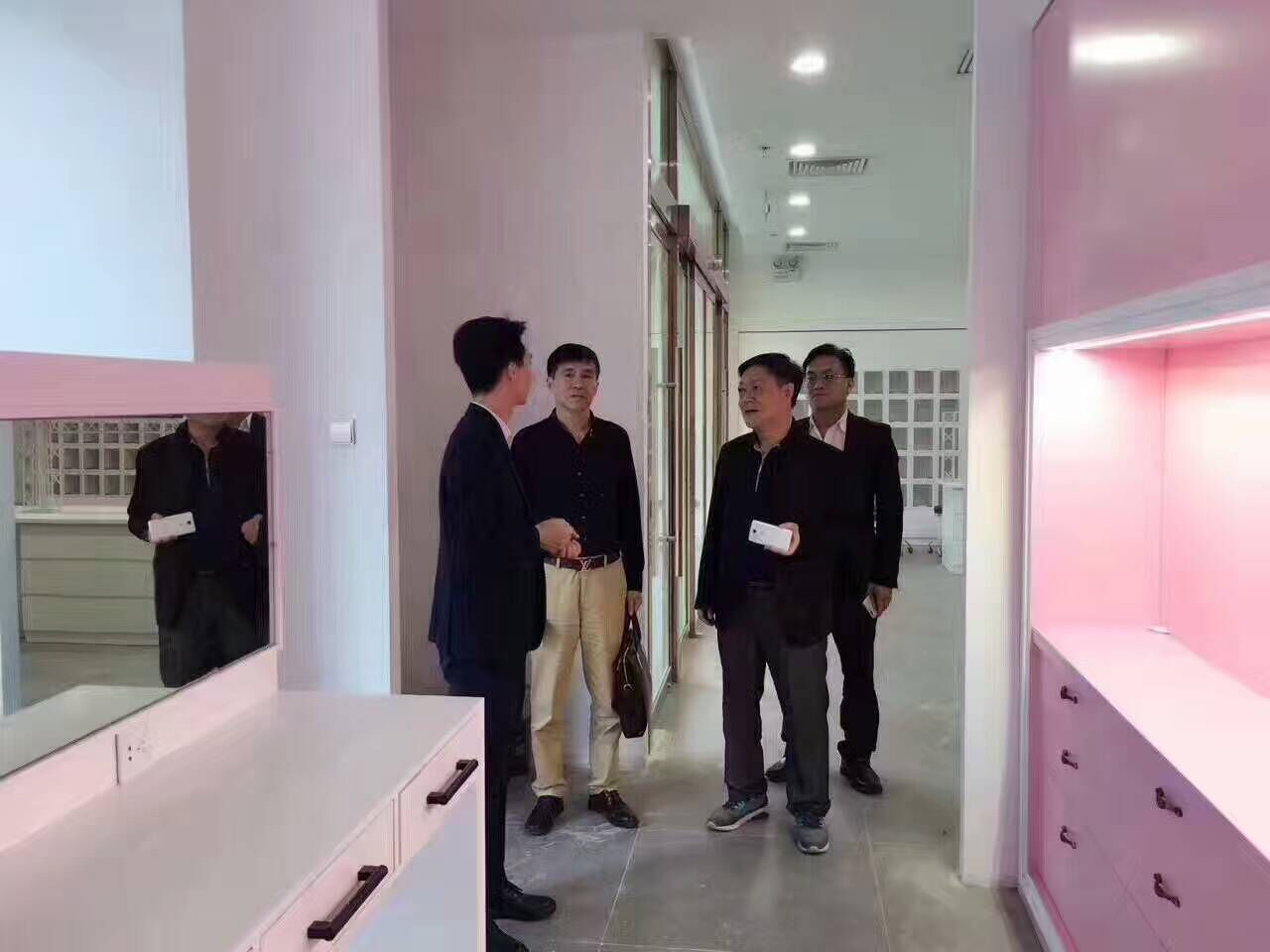 唯11跨境工廠店開業(yè)進入倒計時_唯11•全球跨境工廠直供店