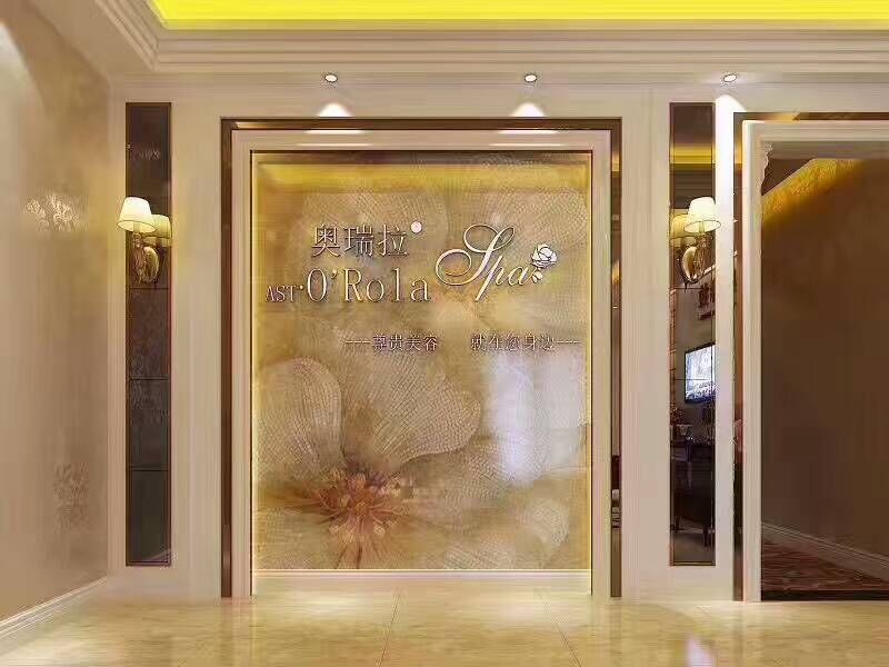 美容師要如何避免顧客的拒絕呢？_奧瑞拉品牌美容院加盟官網(wǎng)