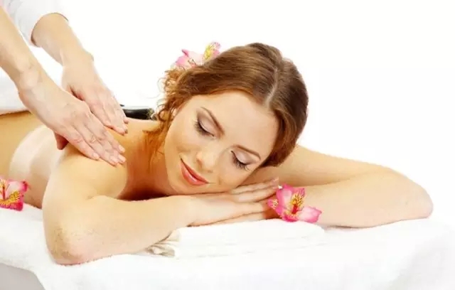 美容院入職的新員工培訓(xùn)技巧都有哪些呢？_唯美度品牌美容院加盟官