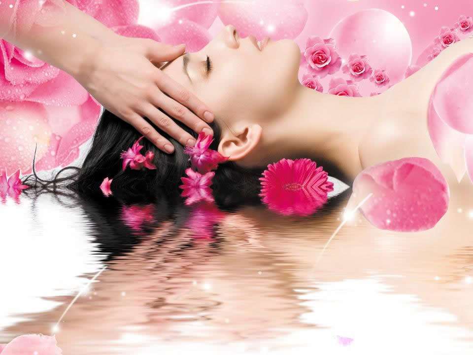 美容院要如何進(jìn)行拓客呢?_唯美度品牌美容院加盟官網(wǎng)