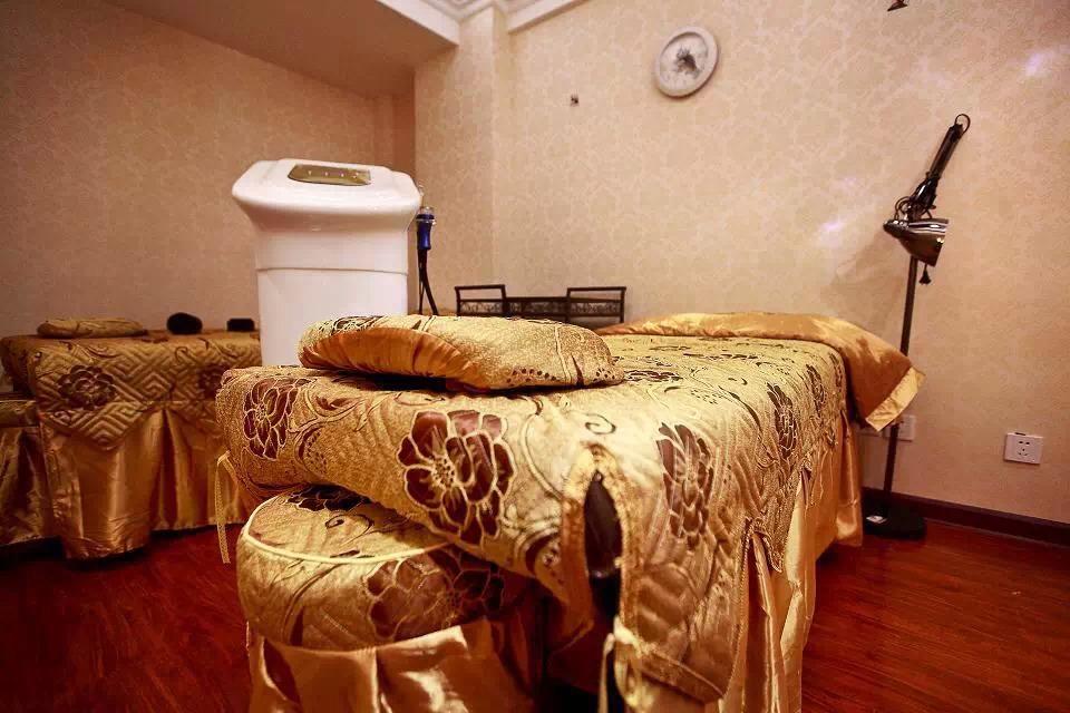 夢(mèng)顏堂藏密養(yǎng)生館加盟_高端美容院加盟_夢(mèng)顏堂養(yǎng)生spa加盟官網(wǎng)