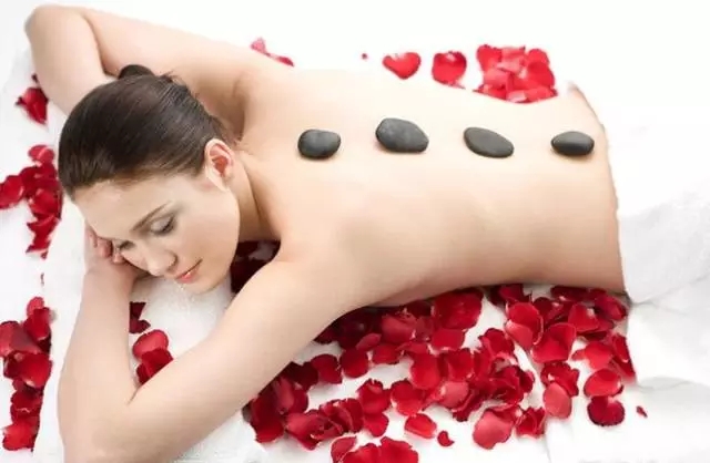 祝賀唯美度夢(mèng)顏堂長(zhǎng)治店開始試營(yíng)業(yè)！_唯美度夢(mèng)顏堂養(yǎng)生spa加盟官網(wǎng)