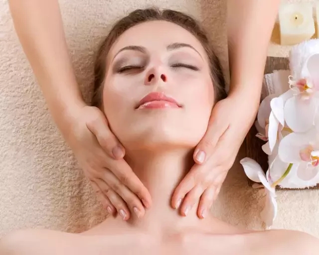 在西安怎么開男士養(yǎng)生館才收益?_夢顏堂藏密養(yǎng)生加盟