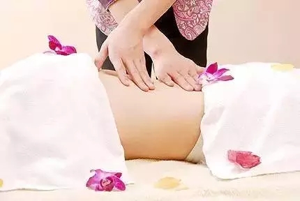 加盟美容院需要注意什么？_唯美度美容院加盟