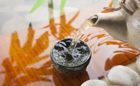 加盟奧瑞拉品牌的優(yōu)勢有哪些？