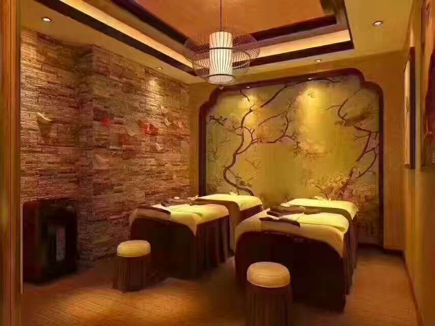 開養(yǎng)生館需要多少錢呢?_夢顏堂藏密養(yǎng)生加盟