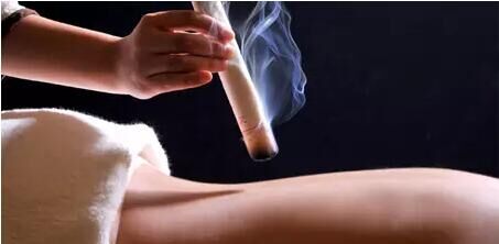 如何選擇養(yǎng)生館呢？_夢顏堂藏密養(yǎng)生加盟