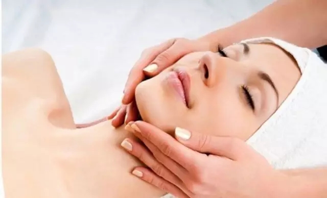 如何管理養(yǎng)生館加盟店_奧瑞拉女子spa養(yǎng)生