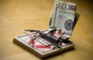 創(chuàng)業(yè) 看！加盟美容院如何避免騙局？