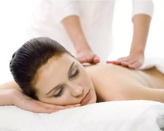 美容院如何有效的拓客？