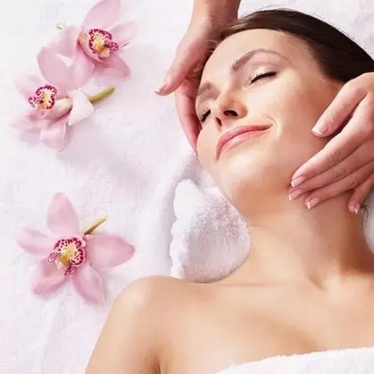 女子spa養(yǎng)生館加盟如何賺錢(qián)？_奧瑞拉養(yǎng)生加盟