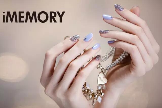 美甲加盟有前景嗎？_TOK OUTLET美甲加盟