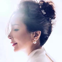 現(xiàn)在好的投資，是投資自己~_唯美度晨光女士