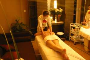 怎樣提升美容院產(chǎn)品銷(xiāo)售業(yè)績(jī)？