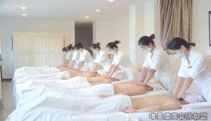 開(kāi)美容院要怎么管理經(jīng)營(yíng)？