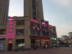 美容院美容師為什么做不好銷售？