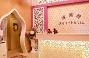 美容院顧客消費(fèi)心理分析