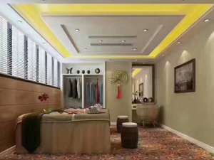 美容院銷售業(yè)績總是很差為什么？