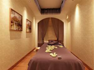 美容院要怎么做促銷活動(dòng)？