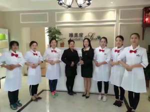 美容院要怎么提高顧客成交率？