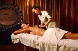 在美容院做護(hù)頸項(xiàng)目需要注意什么？