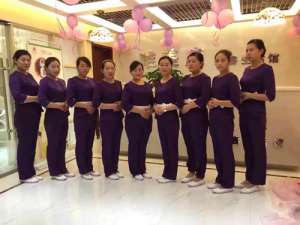 美容院怎樣防止人才流失？