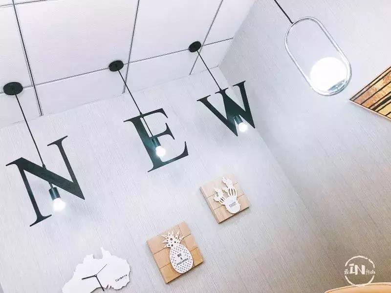 皮膚管理加盟要注意什么，怎么選擇皮膚管理品牌