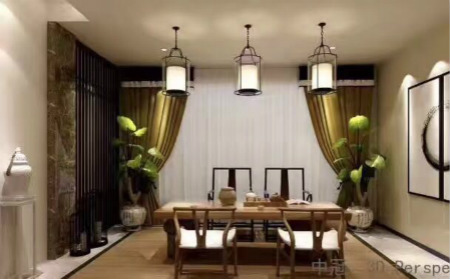 創(chuàng)業(yè)投資社區(qū)美容院需要注意什么？