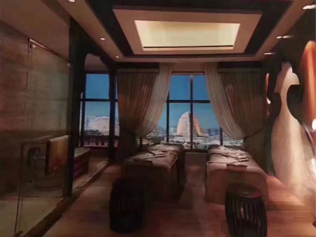 加盟美容院需要注意什么細(xì)節(jié)是什么呢？