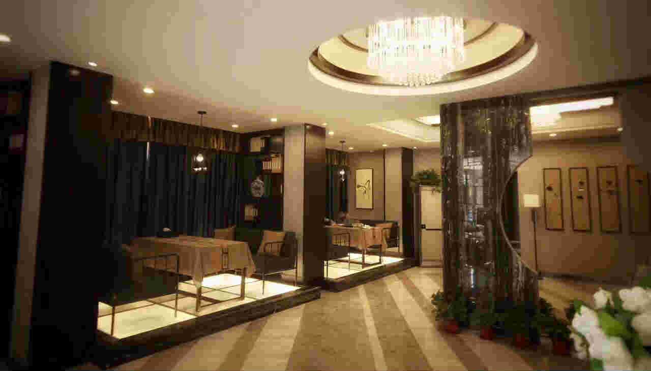 開個(gè)美容院需要準(zhǔn)備什么？