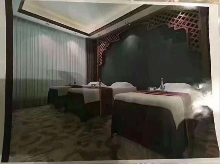 加盟男士中小型美養(yǎng)生館到底賺不賺錢？