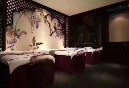 加盟養(yǎng)生館經(jīng)營模式是什么？前景怎么樣？