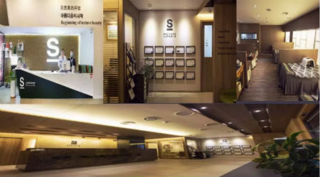 唯拾壹跨境美妝|我缺的不是卷發(fā)棒！不是錢！是頭發(fā)啊