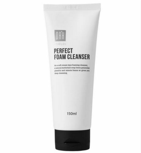 NEWNEW DIY|韓國美容效果那么好，原來是她們在術(shù)后用了這個