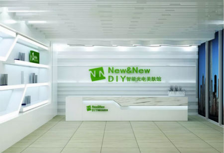 如何判斷一個(gè)皮膚管理加盟品牌能不能賺錢？這幾點(diǎn)必看！