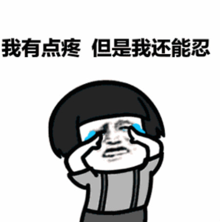 唯拾壹|別人脫單你脫發(fā)？樣的頭皮管理能讓你分分鐘開(kāi)掛！