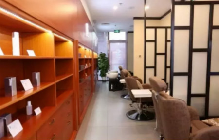 唯拾壹|別人脫單你脫發(fā)？樣的頭皮管理能讓你分分鐘開掛！