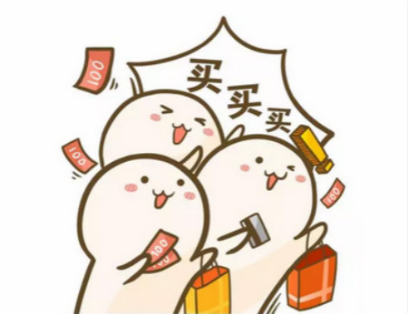 NEWNEW|比大牌還好用的私人定制，C位占領(lǐng)我的化妝臺！