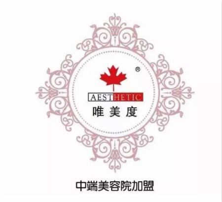一個(gè)新手開美容院，在前期如何選址