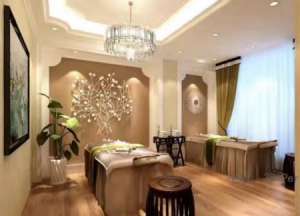 美容加盟店如何提高顧客的進(jìn)店率