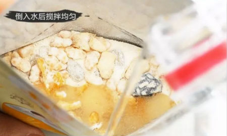 唯拾壹|吃著狂瘦20斤！不管你信不信，反正我是真瘦了~